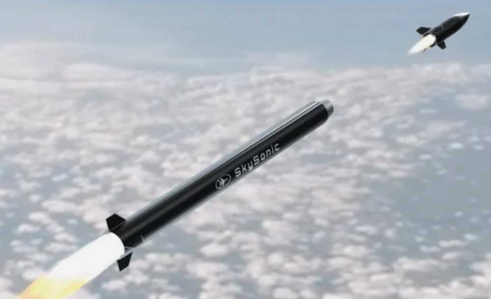 Israel is developing a schematic diagram of the 