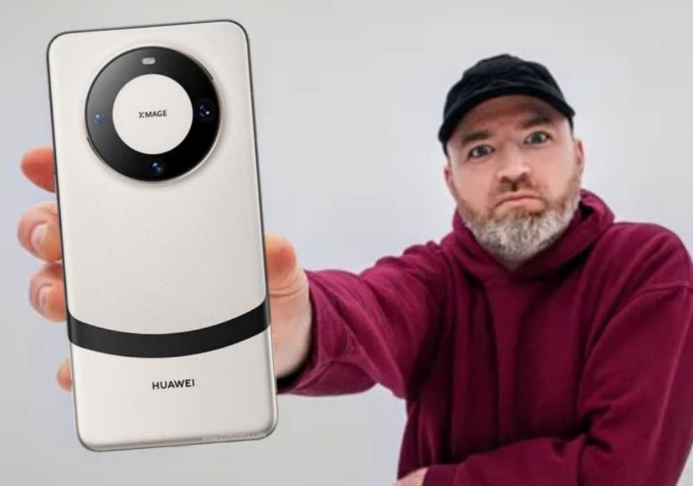 In the past decade, China’s semiconductor industry has made rapid progress, laying a solid foundation for China’s electronic warfare capabilities. The picture shows the Huawei Mate 60 mobile phone. 93% of the components of the entire mobile phone are made in China (including core SOC, 5G baseband) 