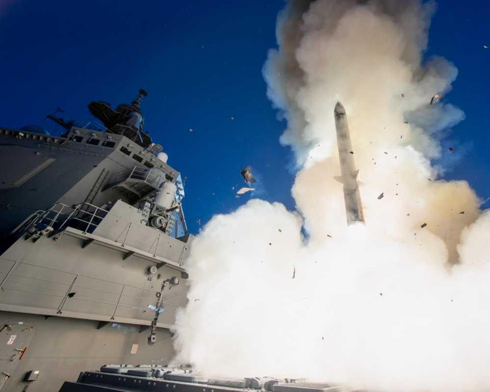 On November 16, 2022, the 