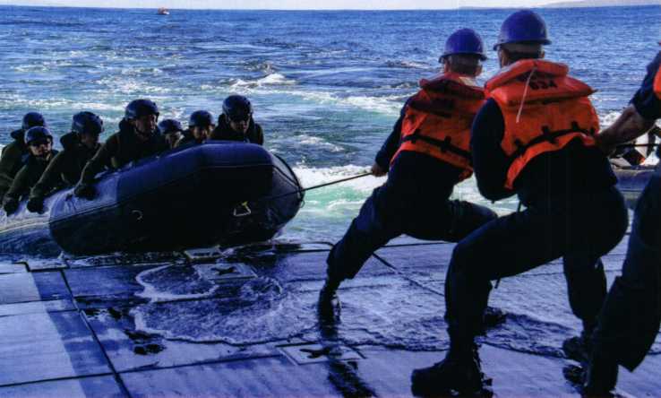 On February 6, 2020, during the 