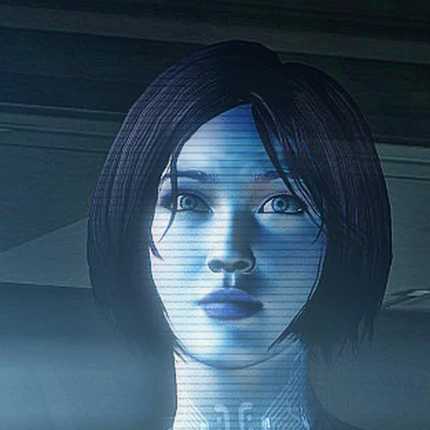 Cortana