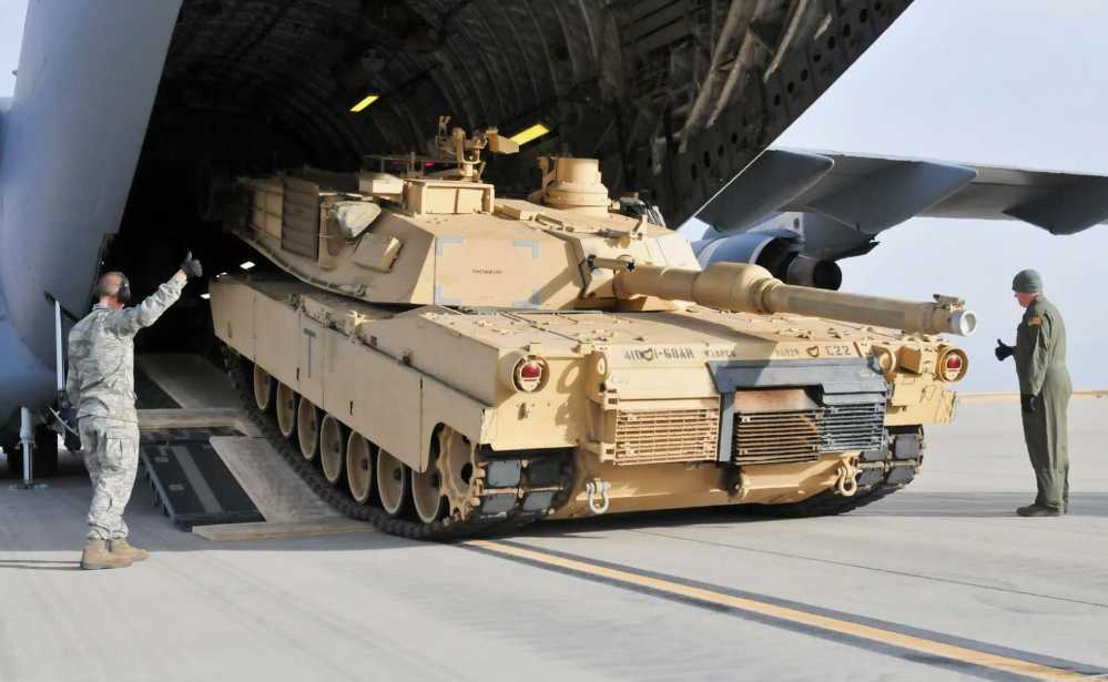 Passive electromagnetic armor does not replace the traditional main armor, but enhances and supplements the protection of the main armor. At the same time, it can reasonably control the weight and thickness of the main armor and reduce the combat weight of the entire platform. 