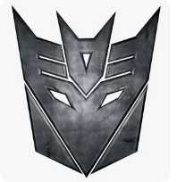 Decepticon