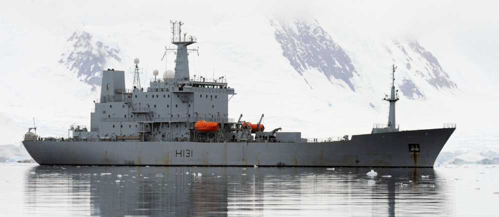 From October 26, 2009 to November 25, 2010, the 