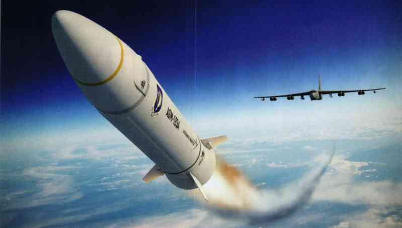On May 14, 2022, the U.S. Air Force successfully tested the AGM-183 ARRW hypersonic missile, which reached a flight speed of Mach 5. The AGM-183 missile was developed by Lockheed Martin, with a maximum speed of up to Mach 20 and full-range gliding technology: the maximum range is 1,600 kilometers. 