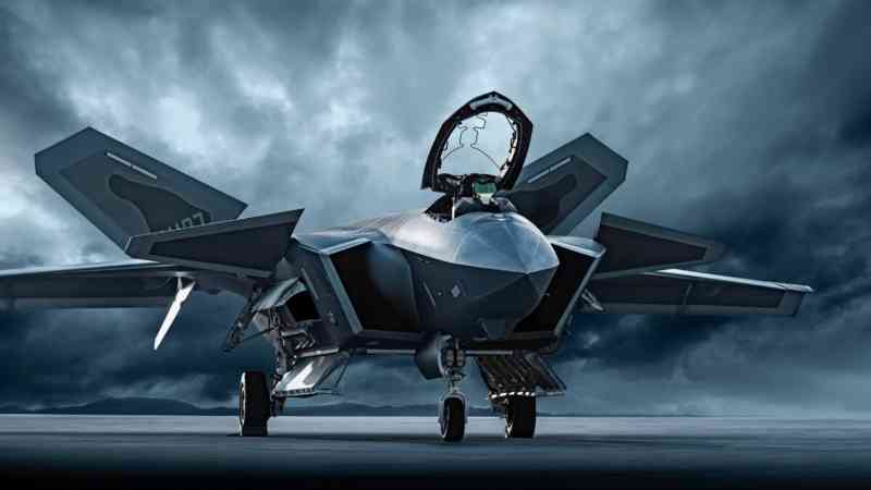 Just tell me if it’s cool or not 