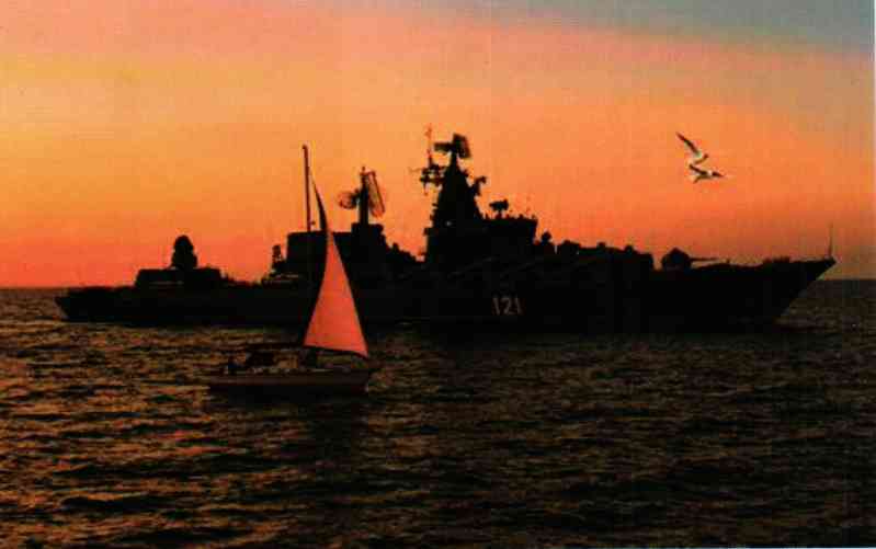 The technical level of the 