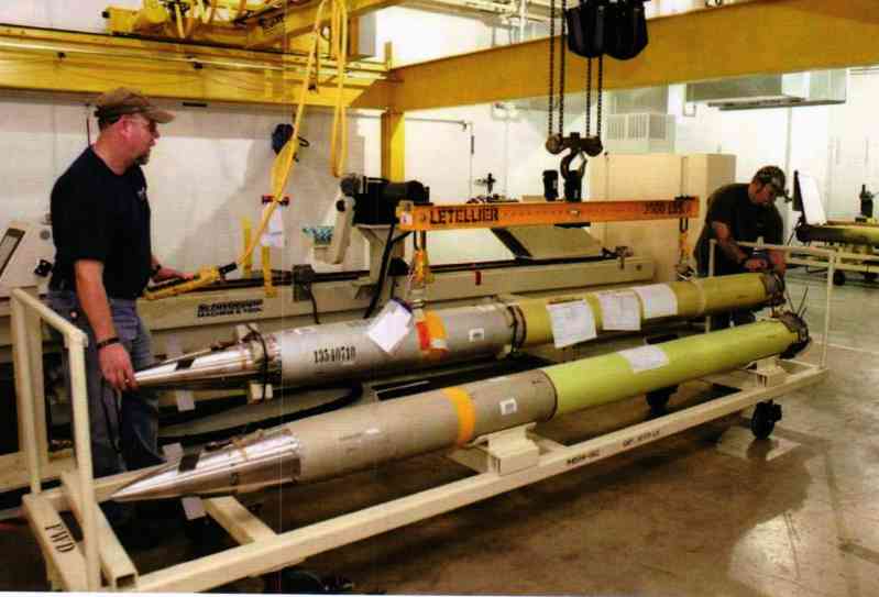 The role played by the 