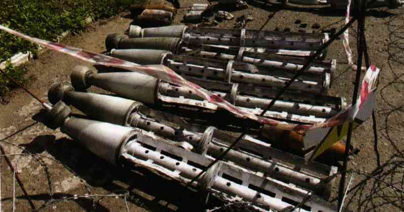 BM27 adds a resistance ring to the head to enhance the ability to shoot medium and close-range targets 