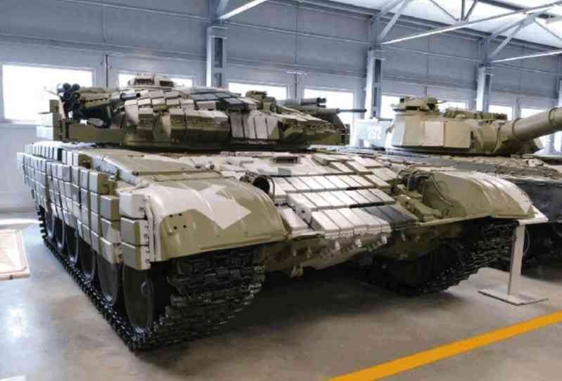 781 Project Prototype B 