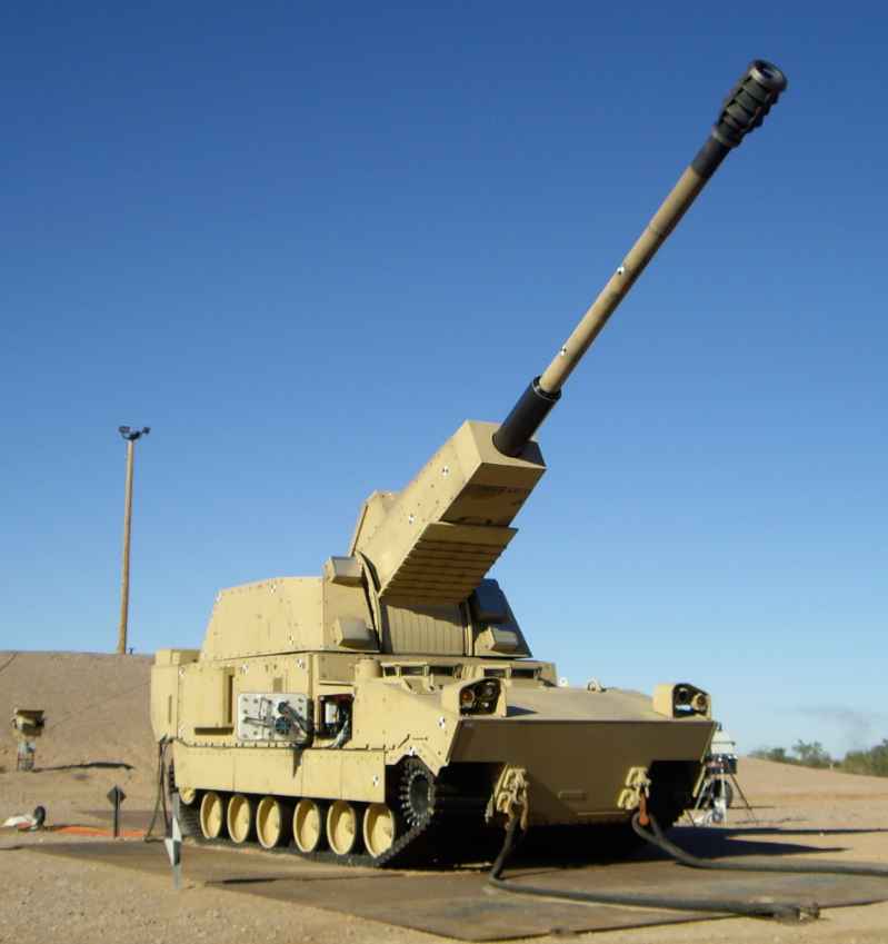 In addition to its excellent air transport capability, NLOS-C is not cost-effective 